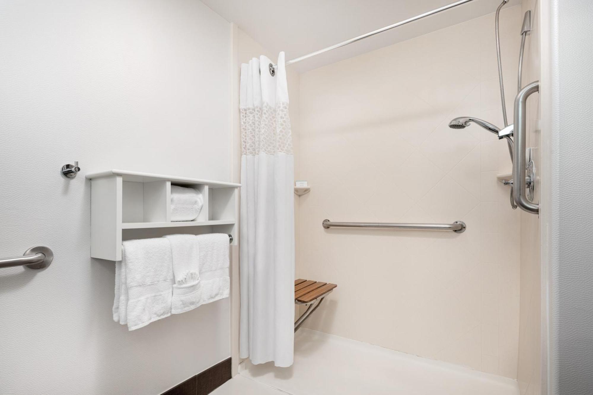 Hampton Inn Boulder/Louisville Exterior photo